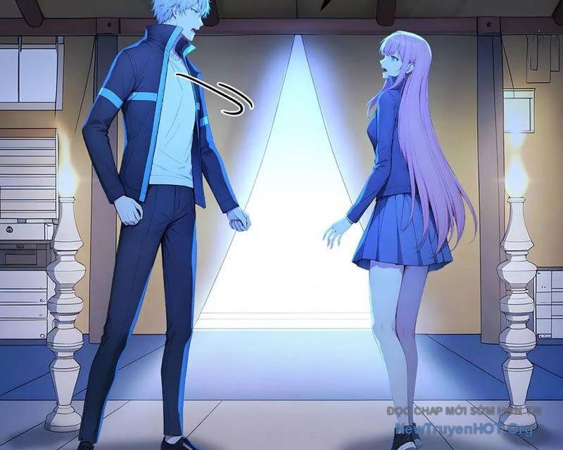 Toàn Dân Thần Vương: Tôi Hiến Tế Nghìn Tỷ Sinh Linh! - Chapter 114 - Page 45