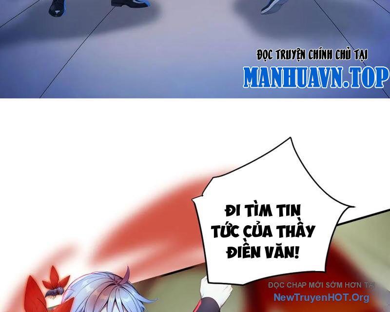 Toàn Dân Thần Vương: Tôi Hiến Tế Nghìn Tỷ Sinh Linh! - Chapter 114 - Page 46
