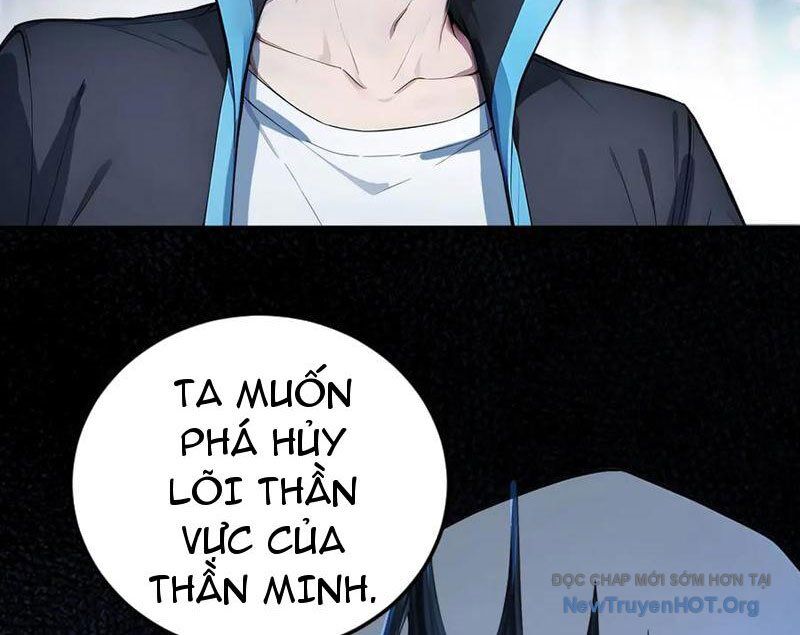 Toàn Dân Thần Vương: Tôi Hiến Tế Nghìn Tỷ Sinh Linh! - Chapter 114 - Page 5
