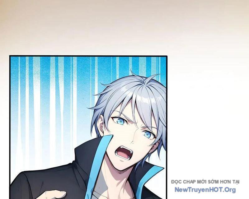 Toàn Dân Thần Vương: Tôi Hiến Tế Nghìn Tỷ Sinh Linh! - Chapter 114 - Page 50