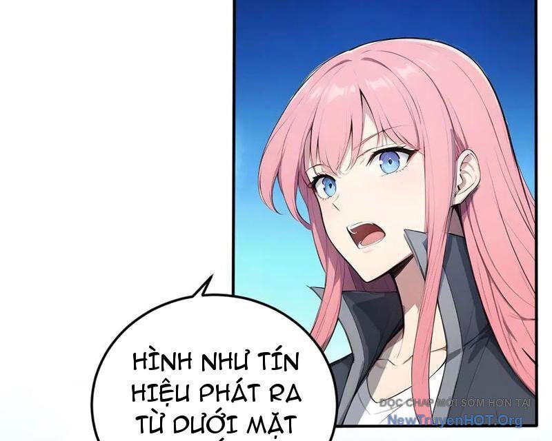 Toàn Dân Thần Vương: Tôi Hiến Tế Nghìn Tỷ Sinh Linh! - Chapter 114 - Page 52