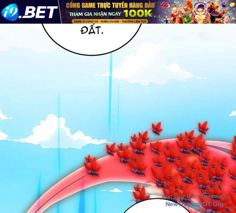 Toàn Dân Thần Vương: Tôi Hiến Tế Nghìn Tỷ Sinh Linh! - Chapter 114 - Page 53