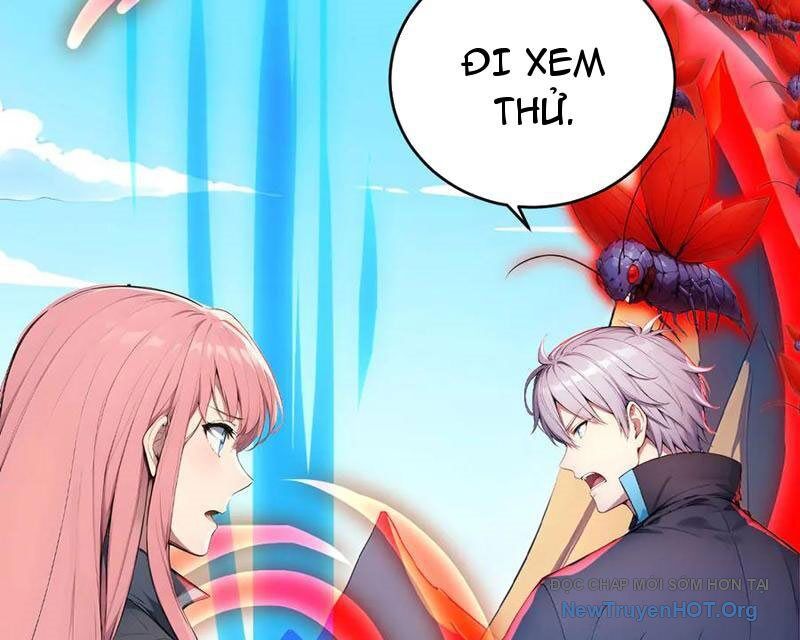 Toàn Dân Thần Vương: Tôi Hiến Tế Nghìn Tỷ Sinh Linh! - Chapter 114 - Page 54