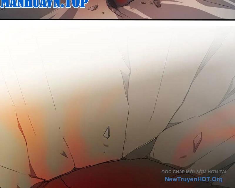 Toàn Dân Thần Vương: Tôi Hiến Tế Nghìn Tỷ Sinh Linh! - Chapter 114 - Page 57