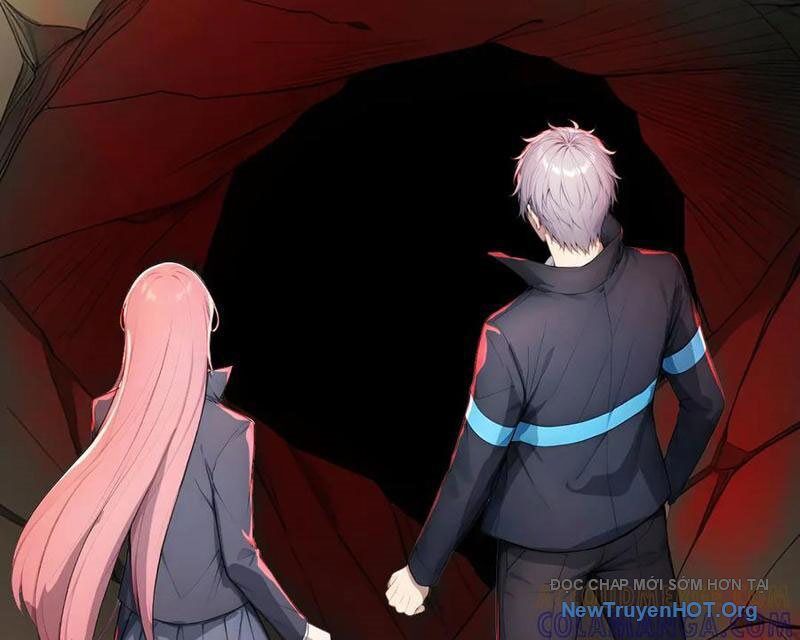 Toàn Dân Thần Vương: Tôi Hiến Tế Nghìn Tỷ Sinh Linh! - Chapter 114 - Page 58