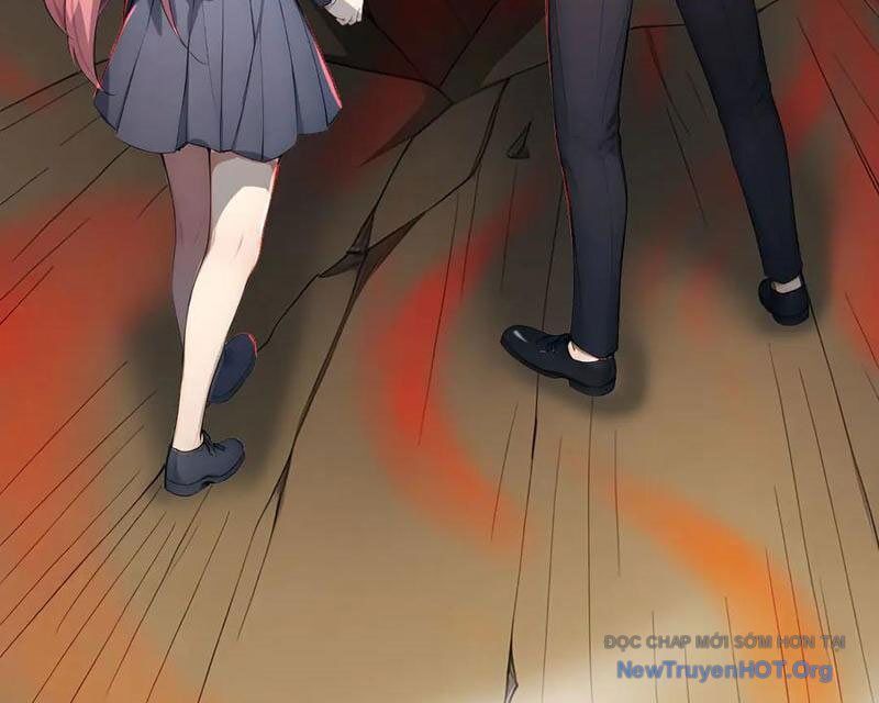 Toàn Dân Thần Vương: Tôi Hiến Tế Nghìn Tỷ Sinh Linh! - Chapter 114 - Page 59