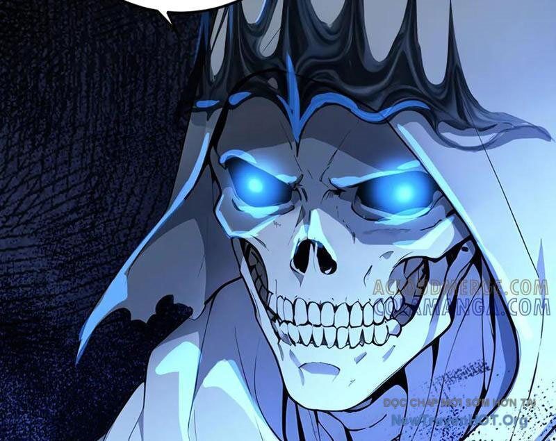 Toàn Dân Thần Vương: Tôi Hiến Tế Nghìn Tỷ Sinh Linh! - Chapter 114 - Page 6