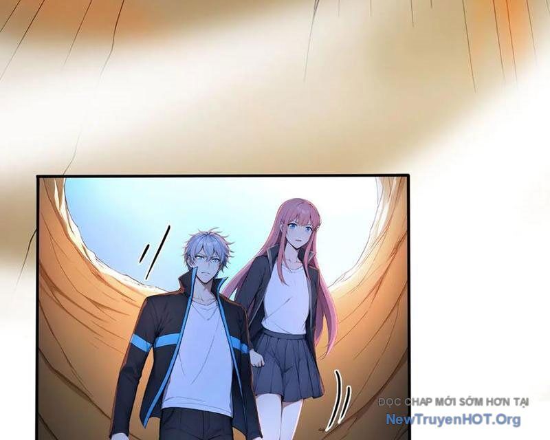 Toàn Dân Thần Vương: Tôi Hiến Tế Nghìn Tỷ Sinh Linh! - Chapter 114 - Page 60