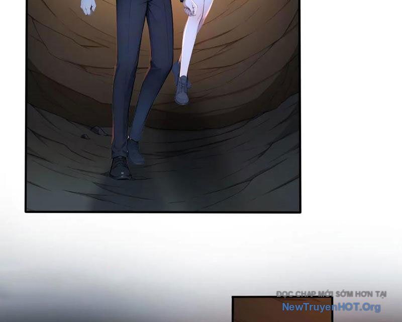 Toàn Dân Thần Vương: Tôi Hiến Tế Nghìn Tỷ Sinh Linh! - Chapter 114 - Page 61