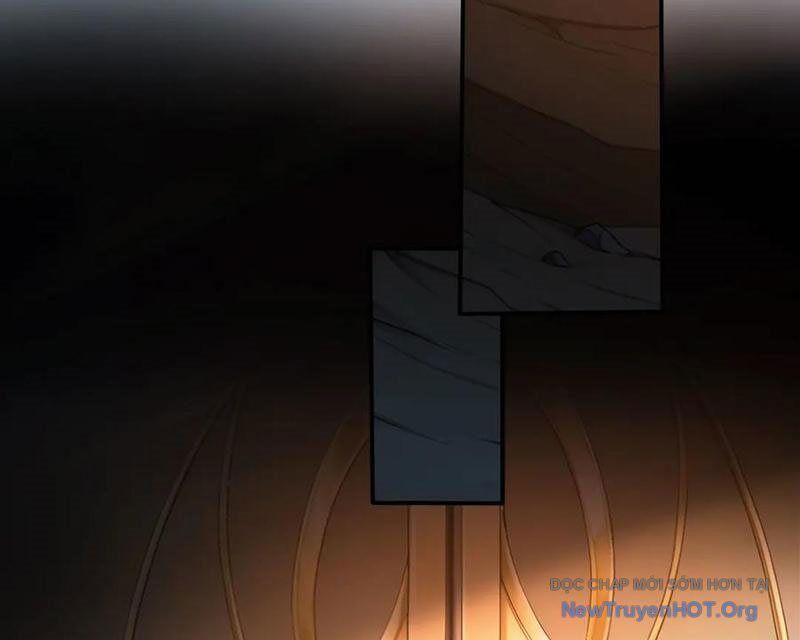 Toàn Dân Thần Vương: Tôi Hiến Tế Nghìn Tỷ Sinh Linh! - Chapter 114 - Page 62