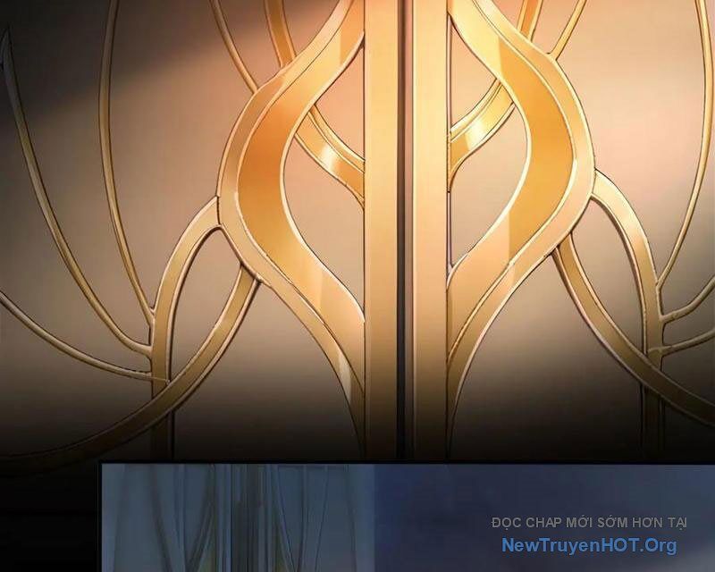 Toàn Dân Thần Vương: Tôi Hiến Tế Nghìn Tỷ Sinh Linh! - Chapter 114 - Page 63