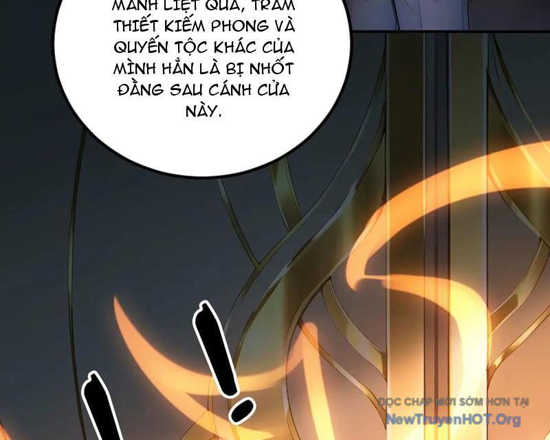 Toàn Dân Thần Vương: Tôi Hiến Tế Nghìn Tỷ Sinh Linh! - Chapter 114 - Page 65