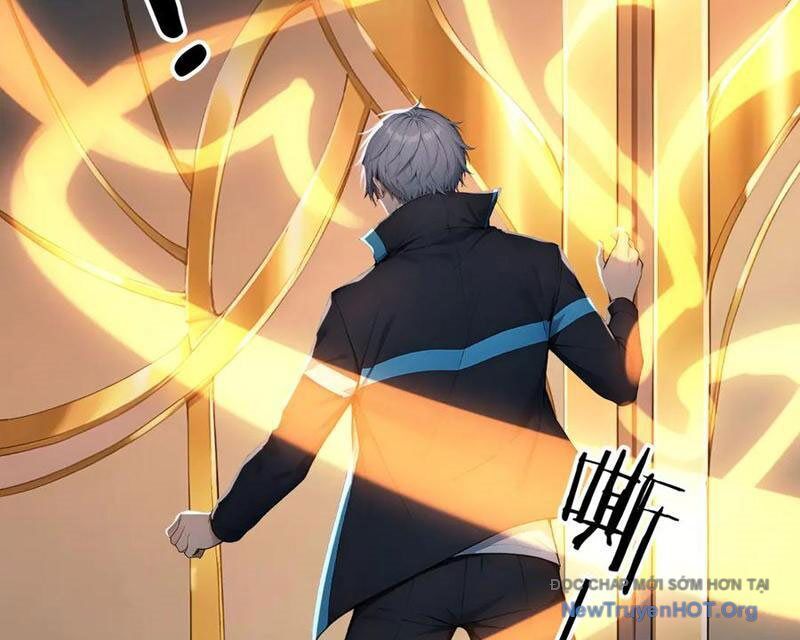 Toàn Dân Thần Vương: Tôi Hiến Tế Nghìn Tỷ Sinh Linh! - Chapter 114 - Page 66