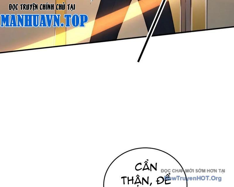 Toàn Dân Thần Vương: Tôi Hiến Tế Nghìn Tỷ Sinh Linh! - Chapter 114 - Page 67