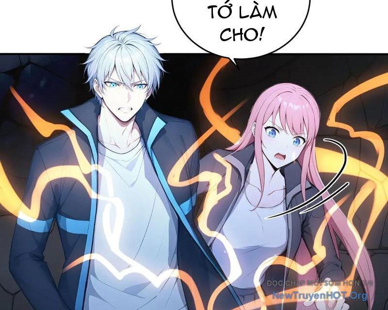 Toàn Dân Thần Vương: Tôi Hiến Tế Nghìn Tỷ Sinh Linh! - Chapter 114 - Page 68