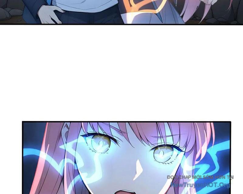 Toàn Dân Thần Vương: Tôi Hiến Tế Nghìn Tỷ Sinh Linh! - Chapter 114 - Page 69