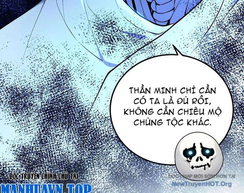 Toàn Dân Thần Vương: Tôi Hiến Tế Nghìn Tỷ Sinh Linh! - Chapter 114 - Page 7