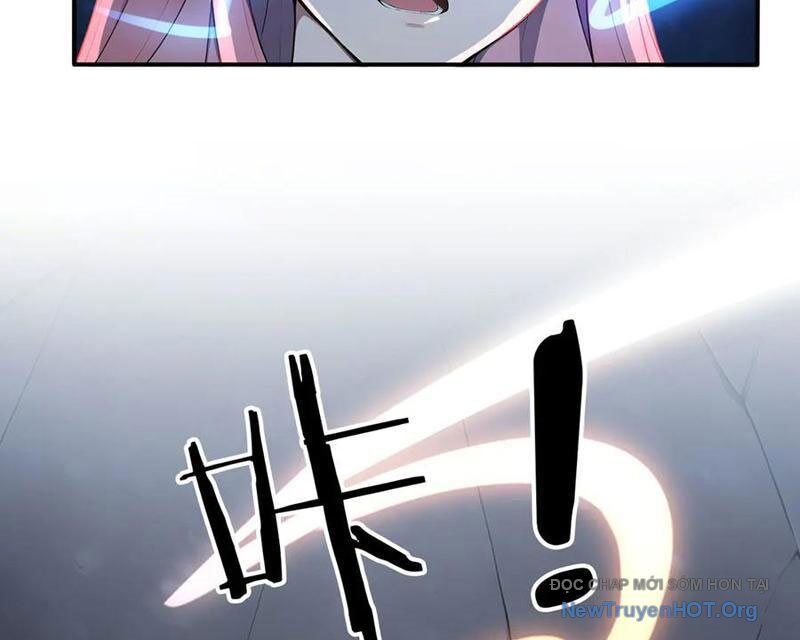 Toàn Dân Thần Vương: Tôi Hiến Tế Nghìn Tỷ Sinh Linh! - Chapter 114 - Page 70