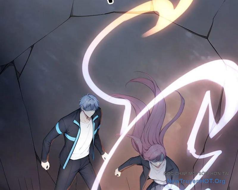 Toàn Dân Thần Vương: Tôi Hiến Tế Nghìn Tỷ Sinh Linh! - Chapter 114 - Page 71