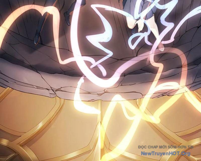 Toàn Dân Thần Vương: Tôi Hiến Tế Nghìn Tỷ Sinh Linh! - Chapter 114 - Page 72