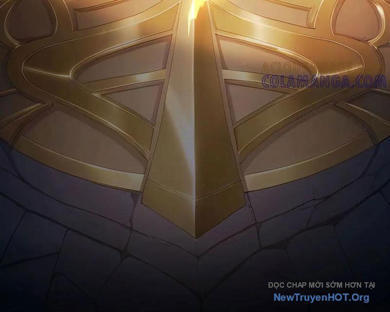 Toàn Dân Thần Vương: Tôi Hiến Tế Nghìn Tỷ Sinh Linh! - Chapter 114 - Page 73