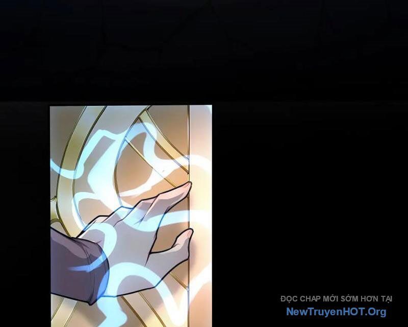 Toàn Dân Thần Vương: Tôi Hiến Tế Nghìn Tỷ Sinh Linh! - Chapter 114 - Page 74