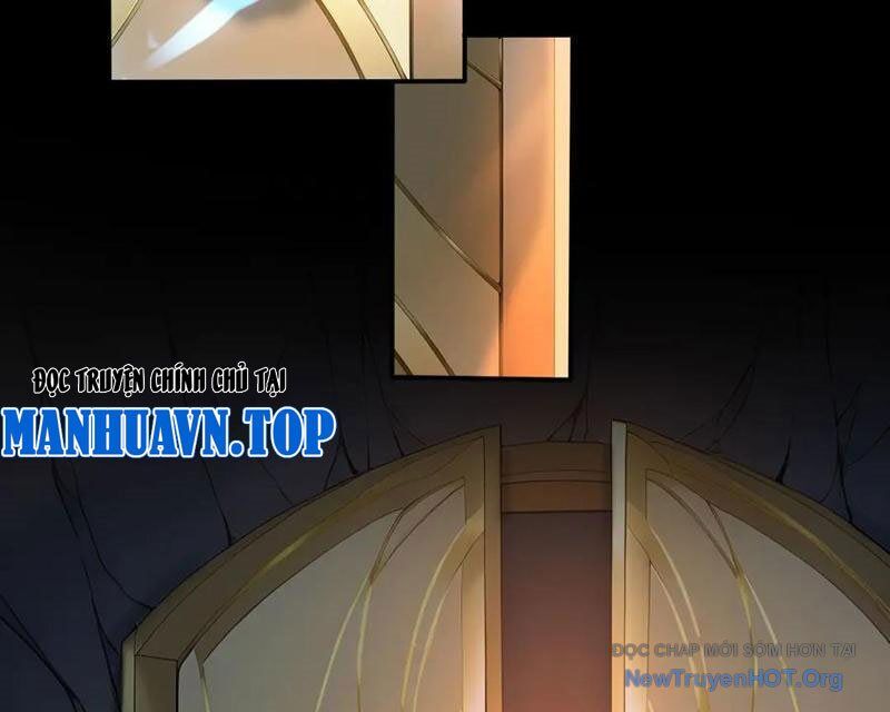 Toàn Dân Thần Vương: Tôi Hiến Tế Nghìn Tỷ Sinh Linh! - Chapter 114 - Page 75