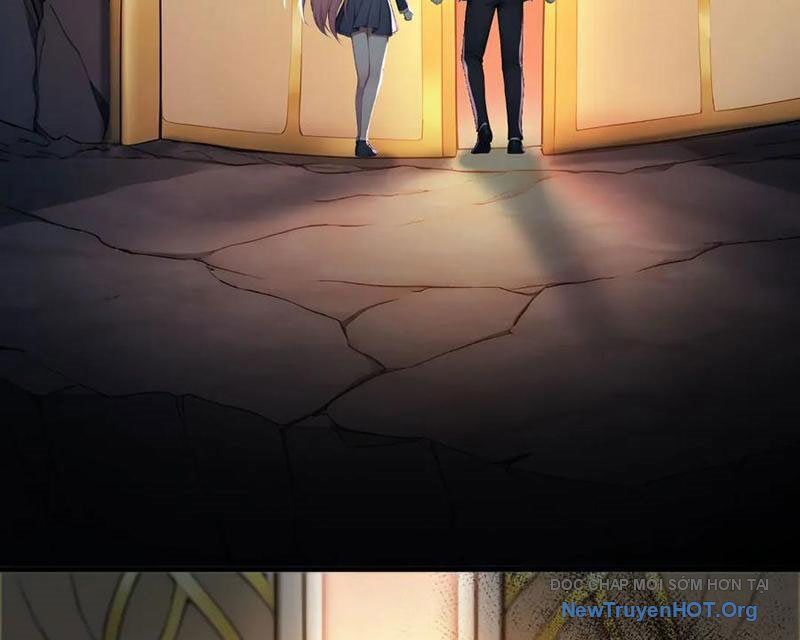 Toàn Dân Thần Vương: Tôi Hiến Tế Nghìn Tỷ Sinh Linh! - Chapter 114 - Page 77