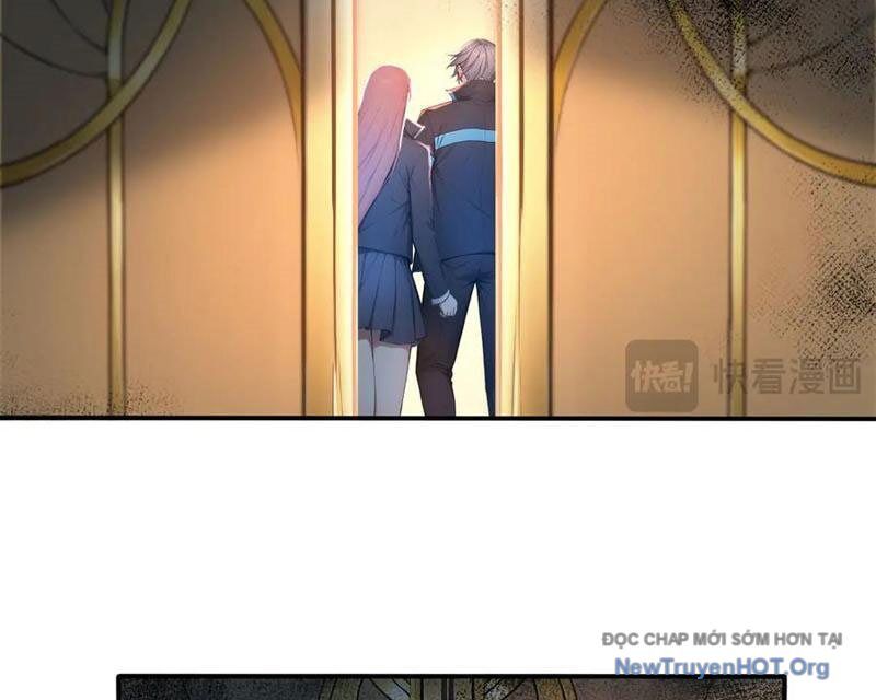 Toàn Dân Thần Vương: Tôi Hiến Tế Nghìn Tỷ Sinh Linh! - Chapter 114 - Page 78