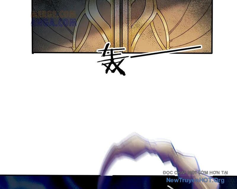 Toàn Dân Thần Vương: Tôi Hiến Tế Nghìn Tỷ Sinh Linh! - Chapter 114 - Page 79