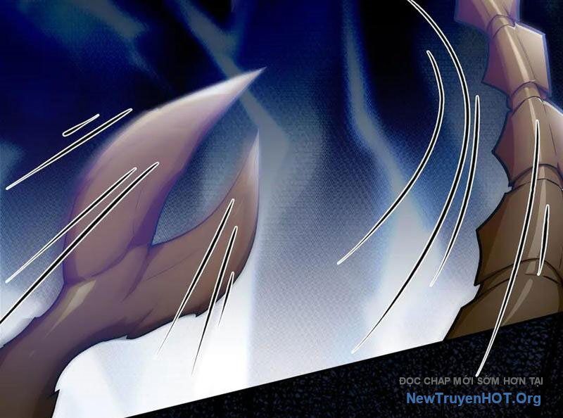 Toàn Dân Thần Vương: Tôi Hiến Tế Nghìn Tỷ Sinh Linh! - Chapter 114 - Page 80