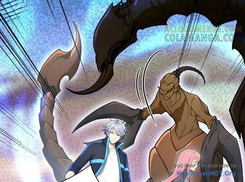 Toàn Dân Thần Vương: Tôi Hiến Tế Nghìn Tỷ Sinh Linh! - Chapter 114 - Page 82