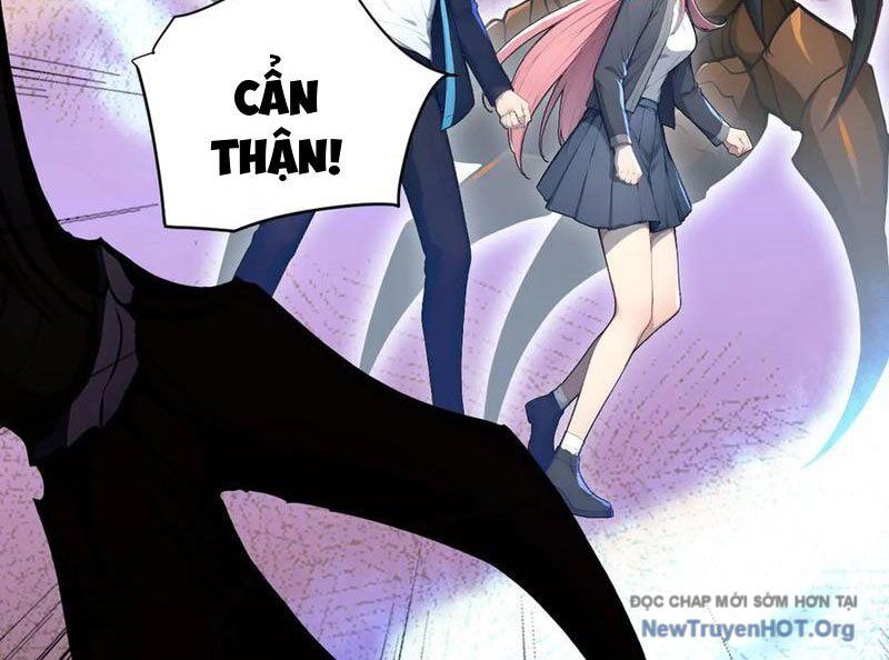 Toàn Dân Thần Vương: Tôi Hiến Tế Nghìn Tỷ Sinh Linh! - Chapter 114 - Page 83