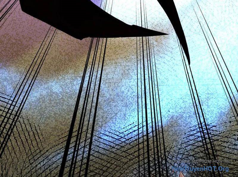 Toàn Dân Thần Vương: Tôi Hiến Tế Nghìn Tỷ Sinh Linh! - Chapter 114 - Page 84