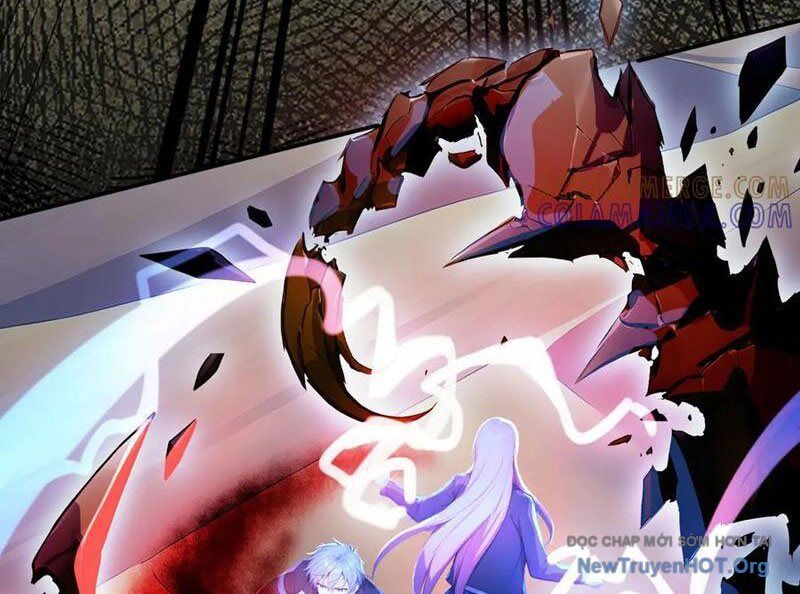 Toàn Dân Thần Vương: Tôi Hiến Tế Nghìn Tỷ Sinh Linh! - Chapter 114 - Page 85