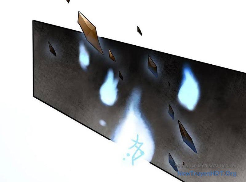 Toàn Dân Thần Vương: Tôi Hiến Tế Nghìn Tỷ Sinh Linh! - Chapter 114 - Page 87