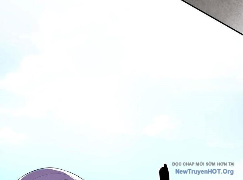 Toàn Dân Thần Vương: Tôi Hiến Tế Nghìn Tỷ Sinh Linh! - Chapter 114 - Page 88