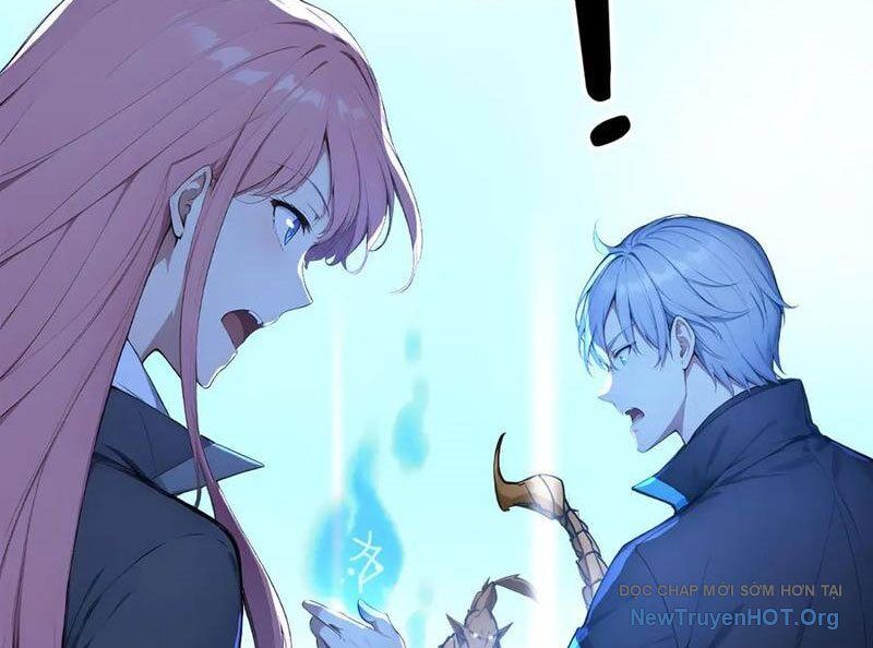 Toàn Dân Thần Vương: Tôi Hiến Tế Nghìn Tỷ Sinh Linh! - Chapter 114 - Page 89