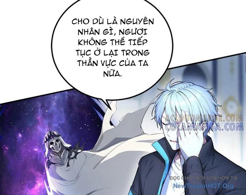 Toàn Dân Thần Vương: Tôi Hiến Tế Nghìn Tỷ Sinh Linh! - Chapter 114 - Page 9