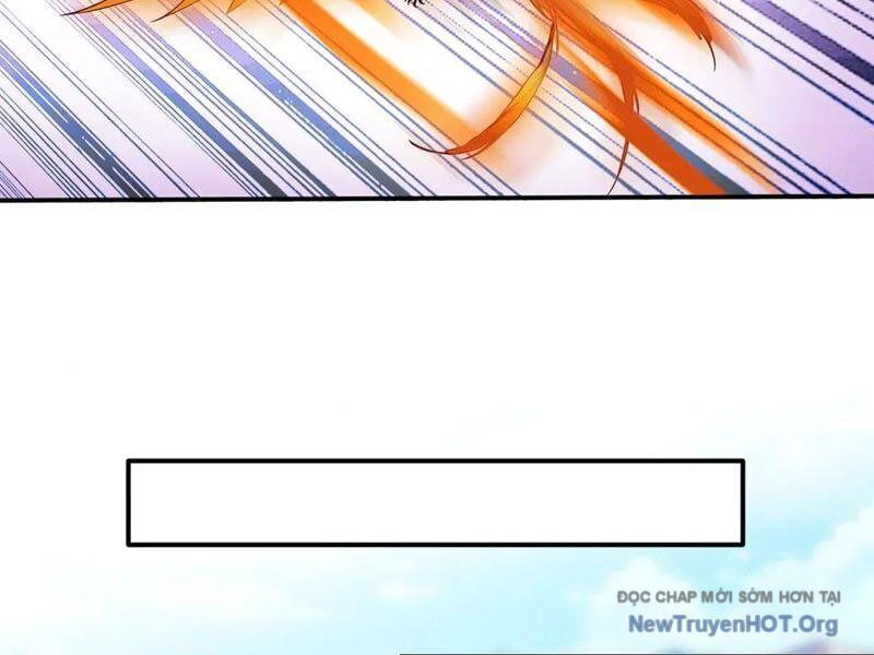 Toàn Dân Thần Vương: Tôi Hiến Tế Nghìn Tỷ Sinh Linh! - Chapter 115 - Page 11