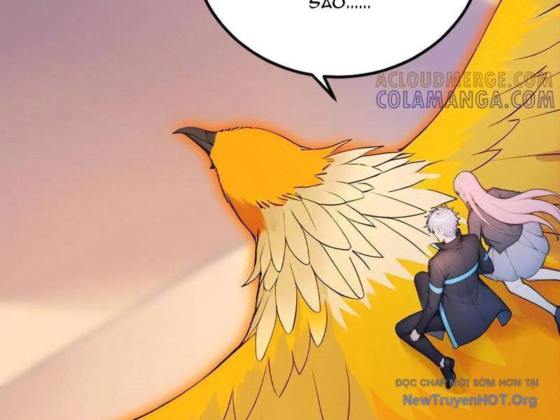 Toàn Dân Thần Vương: Tôi Hiến Tế Nghìn Tỷ Sinh Linh! - Chapter 115 - Page 13