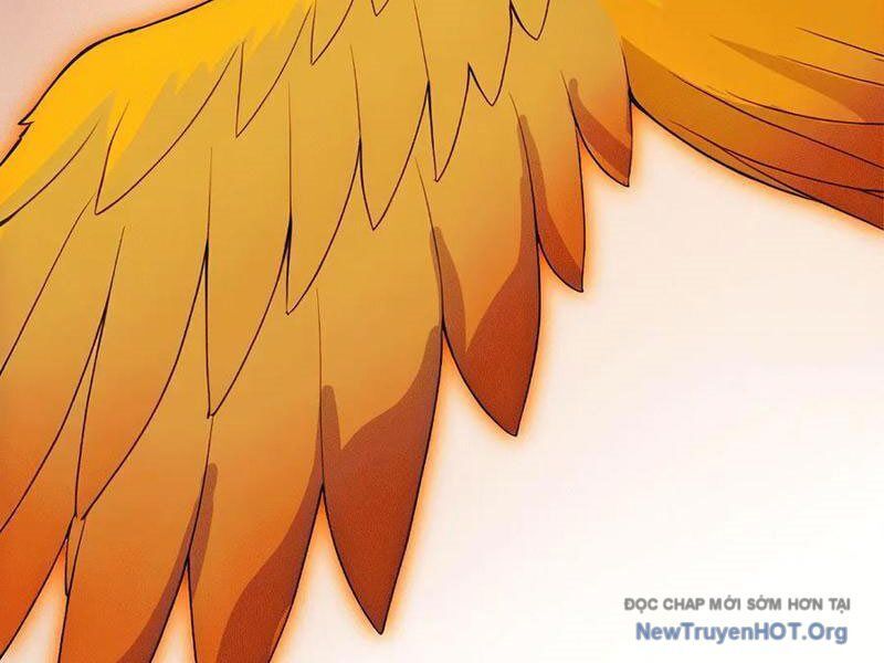 Toàn Dân Thần Vương: Tôi Hiến Tế Nghìn Tỷ Sinh Linh! - Chapter 115 - Page 14