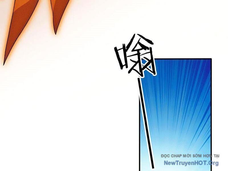 Toàn Dân Thần Vương: Tôi Hiến Tế Nghìn Tỷ Sinh Linh! - Chapter 115 - Page 15