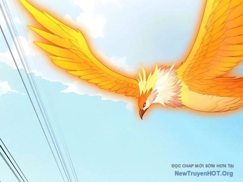 Toàn Dân Thần Vương: Tôi Hiến Tế Nghìn Tỷ Sinh Linh! - Chapter 115 - Page 18