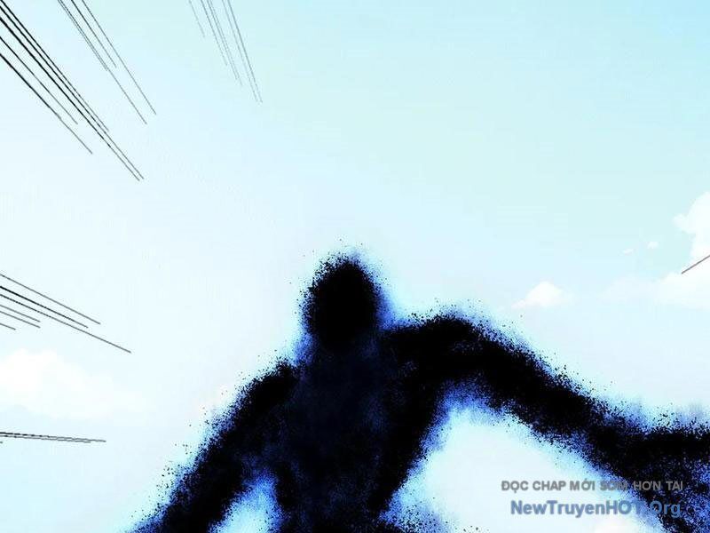 Toàn Dân Thần Vương: Tôi Hiến Tế Nghìn Tỷ Sinh Linh! - Chapter 115 - Page 19