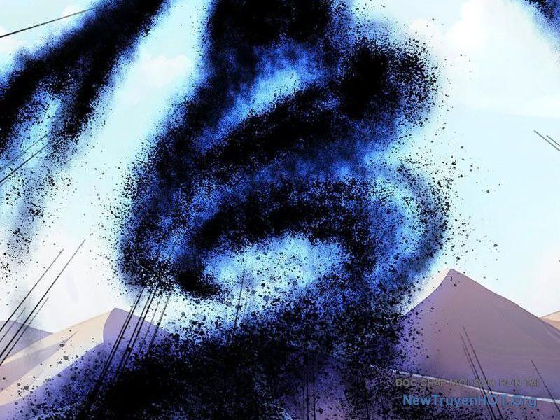 Toàn Dân Thần Vương: Tôi Hiến Tế Nghìn Tỷ Sinh Linh! - Chapter 115 - Page 20