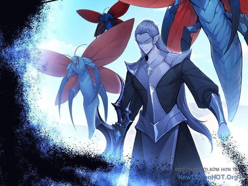 Toàn Dân Thần Vương: Tôi Hiến Tế Nghìn Tỷ Sinh Linh! - Chapter 115 - Page 23