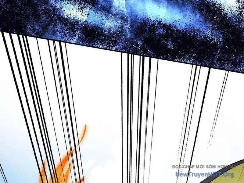 Toàn Dân Thần Vương: Tôi Hiến Tế Nghìn Tỷ Sinh Linh! - Chapter 115 - Page 24