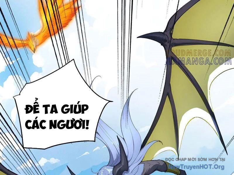 Toàn Dân Thần Vương: Tôi Hiến Tế Nghìn Tỷ Sinh Linh! - Chapter 115 - Page 25