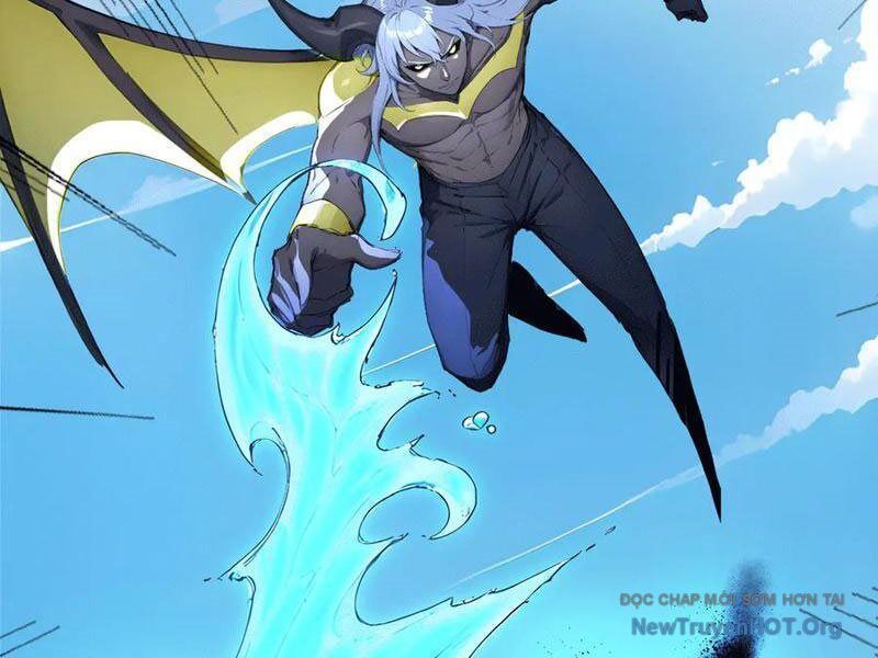 Toàn Dân Thần Vương: Tôi Hiến Tế Nghìn Tỷ Sinh Linh! - Chapter 115 - Page 26